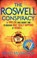 The Roswell Conspiracy, Boyd Morrison - Paperback - 9780751548006