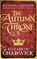 The Autumn Throne, Elizabeth Chadwick - Paperback - 9780751548204