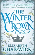 Winter crown | Elizabeth Chadwick | 