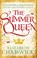 The Summer Queen, Elizabeth Chadwick - Paperback - 9780751548303