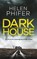 Dark House, Helen Phifer - Paperback - 9780751548587