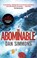 The Abominable, Dan Simmons - Paperback - 9780751548709