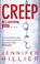 Creep, Jennifer Hillier - Paperback - 9780751549010