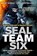 Seal Team Six, Howard E. Wasdin ; Stephen Templin - Paperback - 9780751549027