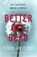 Better Off Dead, Tom Wood - Paperback - 9780751549195