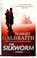 The Silkworm, Robert Galbraith - Paperback - 9780751549263