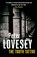 The Tooth Tattoo, Peter Lovesey - Paperback - 9780751550603