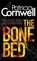 The Bone Bed, Patricia Cornwell - Paperback Pocket - 9780751550641