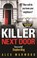 The Killer Next Door, Alex Marwood - Paperback - 9780751550696