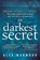 Darkest Secret, MARWOOD,  Alex - Paperback - 9780751550702