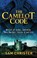 The Camelot Code, Sam Christer - Paperback - 9780751550917