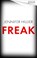 Freak, Jennifer Hillier - Paperback - 9780751551358