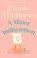 A Minor Indiscretion, Carole Matthews - Paperback - 9780751551372