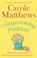 A Compromising Position, Carole Matthews - Paperback - 9780751551433