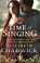 The Time Of Singing, Elizabeth Chadwick - Paperback - 9780751551846