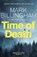 Time of Death, Mark Billingham - Paperback - 9780751552218