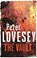 The Vault, Peter Lovesey - Paperback - 9780751553635