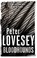 Bloodhounds, Peter Lovesey - Paperback - 9780751553659