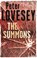 The Summons, Peter Lovesey - Paperback - 9780751553666