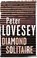 Diamond Solitaire, Peter Lovesey - Paperback - 9780751553673