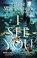 I See You, Clare Mackintosh - Paperback - 9780751554144