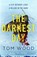 The Darkest Day, Tom Wood - Paperback - 9780751556025