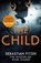 The Child, Sebastian Fitzek - Paperback - 9780751556872