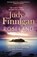 Roseland, FINNIGAN,  Judy - Paperback - 9780751559521