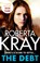 The Debt, Roberta Kray - Paperback - 9780751559804