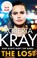 The Lost, Roberta Kray - Paperback - 9780751559835