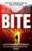 Bite, Nick Louth - Paperback - 9780751560053