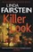 Killer Look, Linda Fairstein - Paperback - 9780751560398