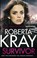 Survivor, Roberta Kray - Paperback - 9780751561050