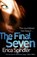 The Final Seven, Erica Spindler - Paperback - 9780751562934