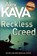 Reckless Creed, Alex Kava - Paperback - 9780751563948