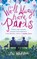 We'll Always Have Paris, Sue Watson - Paperback - 9780751564570
