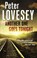 Another One Goes Tonight, Peter Lovesey - Paperback - 9780751564662