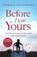 Before I Was Yours, Virginia Macgregor - Paperback - 9780751565225