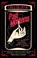 Past Mortems, Carla Valentine - Paperback - 9780751565348