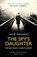 The Spy's Daughter, Adam Brookes - Paperback - 9780751566420