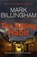 The Killing Habit, Mark Billingham - Paperback - 9780751566963