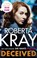 Deceived, Roberta Kray - Paperback - 9780751569629