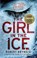 The Girl in the Ice, Robert Bryndza - Paperback - 9780751570656