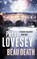 Beau Death, Peter Lovesey - Paperback - 9780751570670