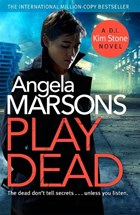 Play Dead | Angela Marsons | 
