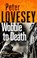 Wobble to Death, Peter Lovesey - Paperback - 9780751572520