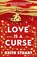 Love is a Curse, Keith Stuart - Paperback - 9780751572971