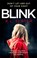 Blink, K. L. Slater - Paperback - 9780751573343