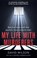 My Life with Murderers, David Wilson - Paperback - 9780751574135