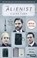The Alienist, Caleb Carr - Paperback - 9780751574173